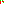 Destellos dst-848136