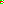 Destellos dst-8481361