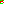 Destellos dst-8481366