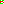 Destellos dst-8481368