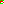 Destellos dst-8481369