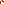 Destellos dst-848137