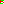 Destellos dst-8481370