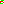 Destellos dst-8481371