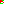 Destellos dst-8481372