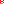Destellos dst-8481373