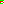 Destellos dst-8481374