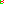 Destellos dst-8481375