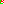 Destellos dst-8481376