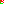 Destellos dst-8481377