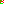 Destellos dst-8481378
