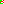 Destellos dst-8481379