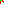 Destellos dst-848138