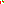 Destellos dst-848139