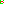 Destellos dst-8481390