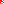 Destellos dst-8481394