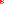 Destellos dst-8481396