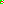 Destellos dst-8481397