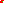Destellos dst-84814