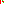 Destellos dst-848140