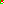 Destellos dst-8481400