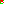 Destellos dst-8481401