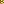 Destellos dst-8481402
