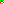 Destellos dst-8481403