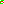 Destellos dst-8481404