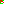 Destellos dst-8481405