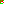 Destellos dst-8481406