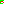 Destellos dst-8481407