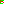 Destellos dst-8481408