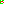 Destellos dst-8481409