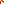 Destellos dst-848141