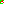 Destellos dst-8481410