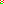Destellos dst-8481411