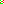 Destellos dst-8481412