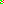 Destellos dst-8481414