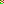Destellos dst-8481415