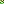 Destellos dst-8481416