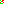 Destellos dst-8481417