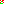 Destellos dst-8481418