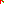 Destellos dst-848142