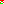Destellos dst-8481420