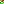 Destellos dst-8481422