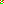 Destellos dst-8481423