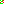 Destellos dst-8481424