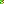 Destellos dst-8481426