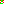 Destellos dst-8481427